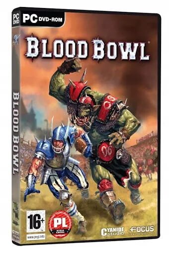 Игровые диски pc dvd rom. Gaming rom. Pc dvd rom software. Dvd rom игра. Фантастическая 4 игра.