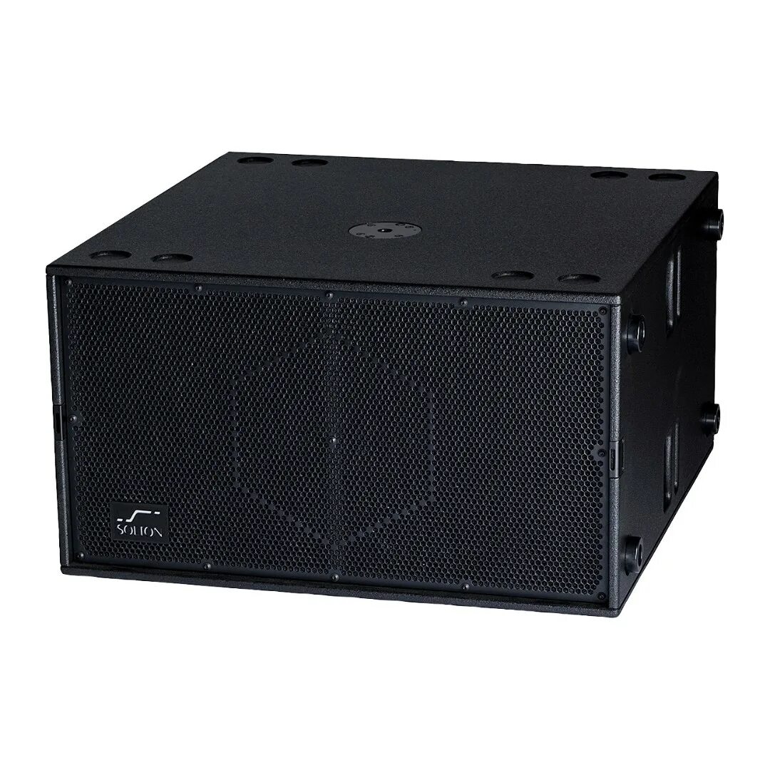 Alpha sound. Solton Aart 15 sub. Martin Audio Blackline f12. Акустика Solton as15a. Сабвуфер Solton Aart 15.