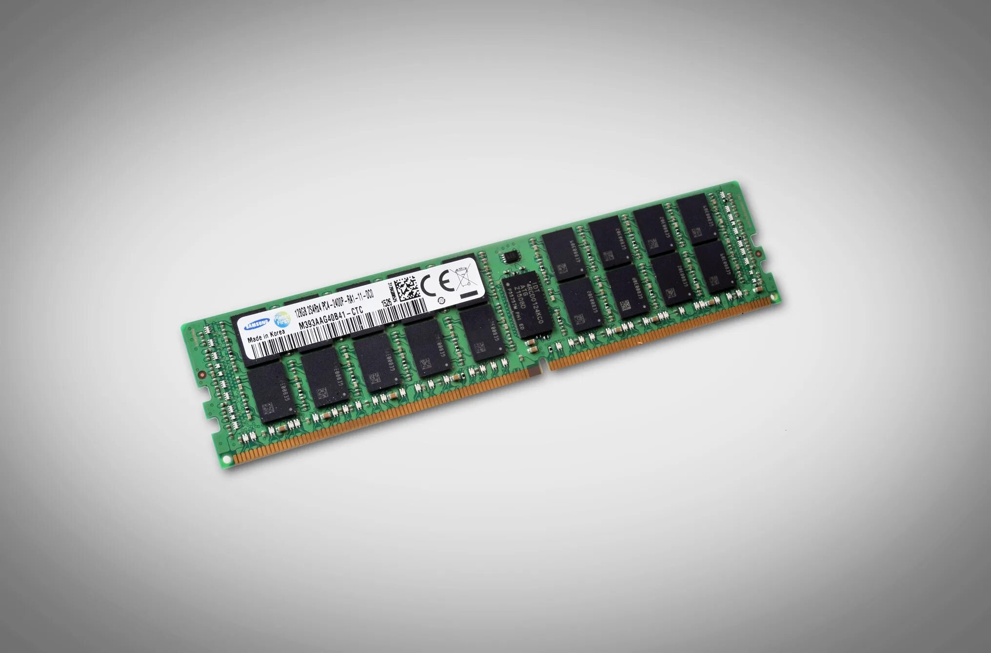 Ddr5 16gb