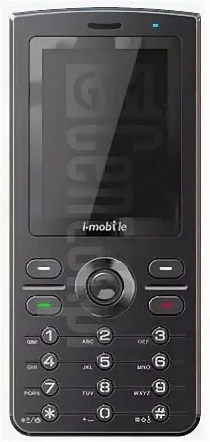 I-mobile 626. Kp200i телефон. S mobile s555. 1 телефон. Сотовый телефон митсубиси т200.