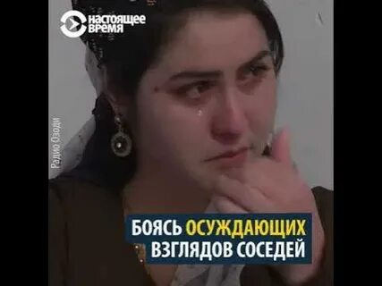 Не смотрите на меня осуждающим взглядом