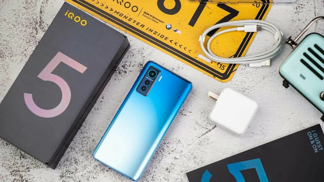 Vivo Iqoo z5 Pro. Iqoo 12 Pro. Смартфон BMW Edition. Iqoo 50 Pro Plus. Смартфон техно пова 6 про 5g