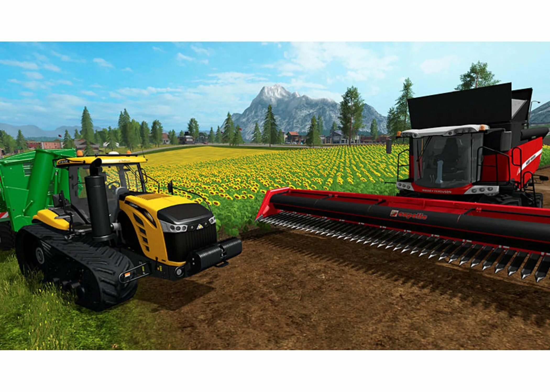 Симулятор nintendo. Farming Simulator 20 Nintendo Switch. Farming Simulator Nintendo Switch Edition. Фарминг симулятор на Нинтендо свитч. Farming Simulator 23: Nintendo Switch Edition.