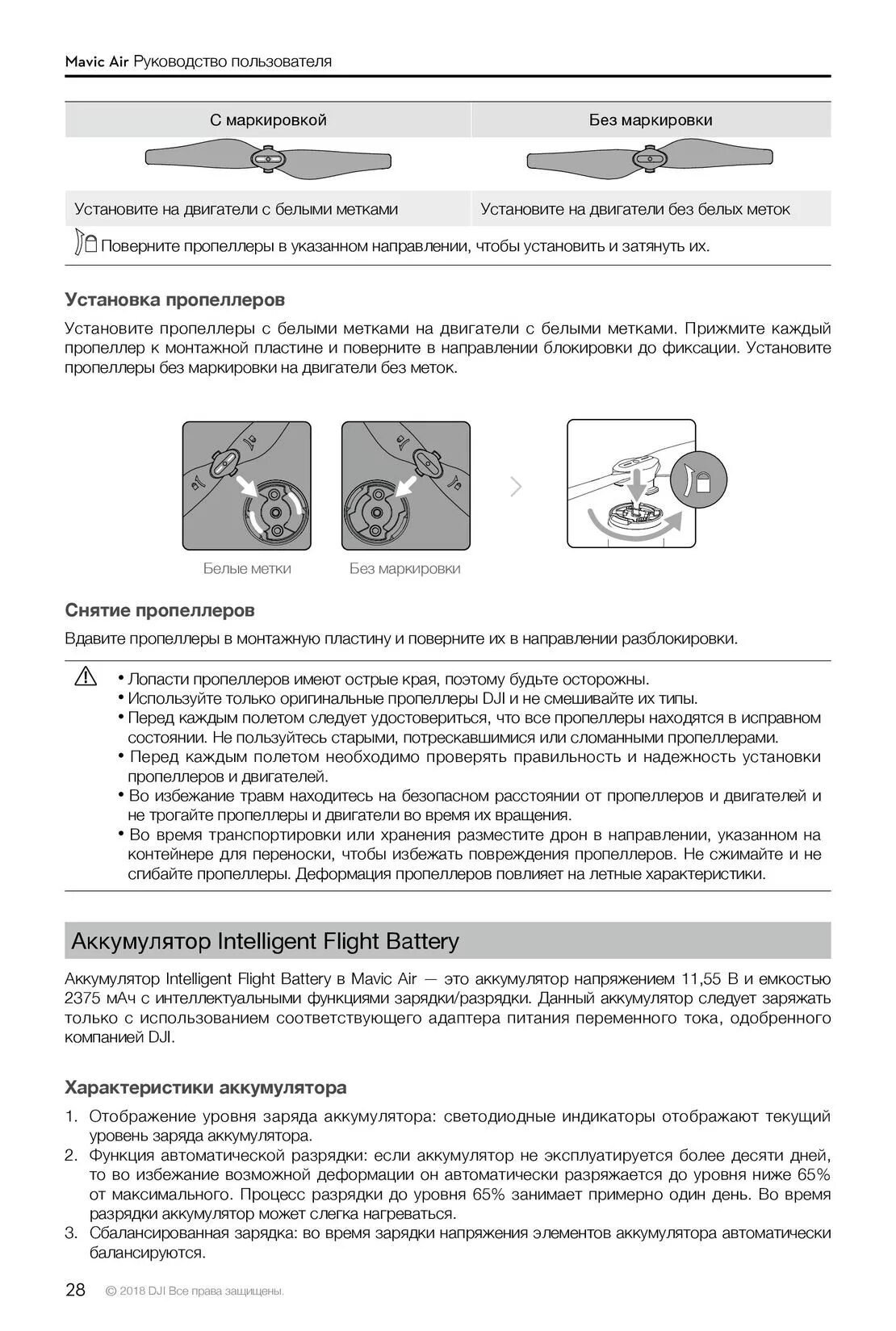 Аир руководство. Инструкция Mavic Air. Схема Mavic 3. Deppa Air Pro инструкция. Mavic Pro инструкция.