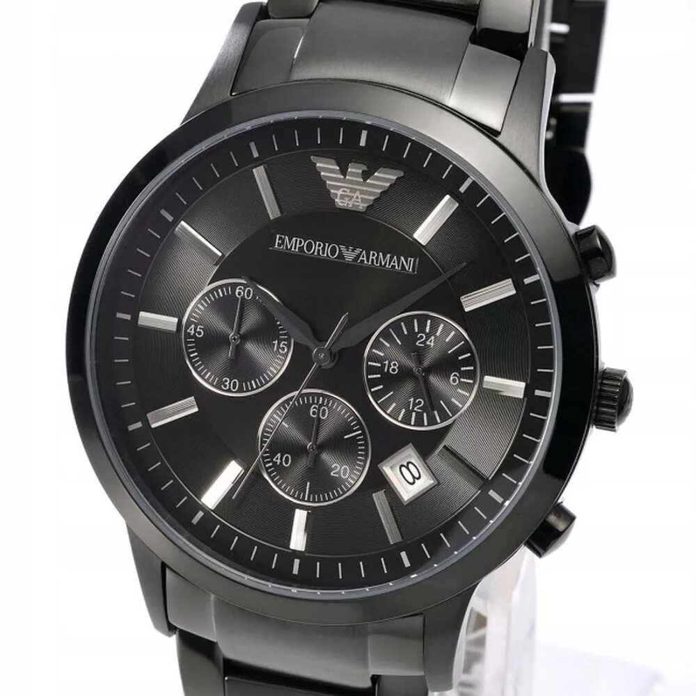 Emporio Armani Classic ar2453. Часы Emporio Armani ar2453. Emporio Armani часы ar 2453 ar2453. Часы мужские Emporio Armani ar2433. Купить часы emporio armani