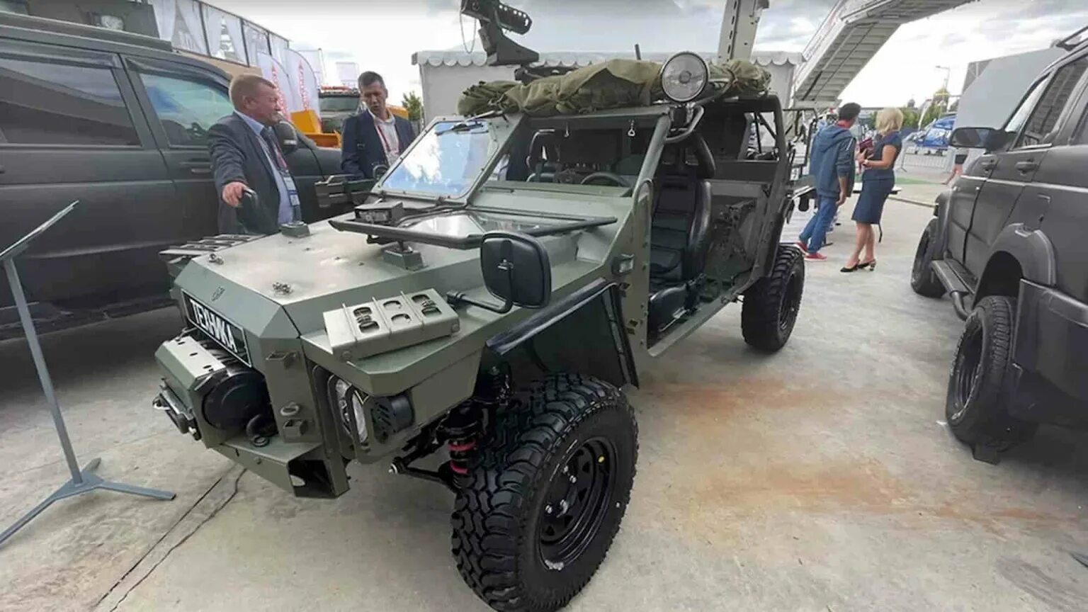 Уаз scorpion lta. Российские разработки 2016. Робот федор роскосмос. Х-59мк крылатая ракета "овод-2". Российсие разработки авто.