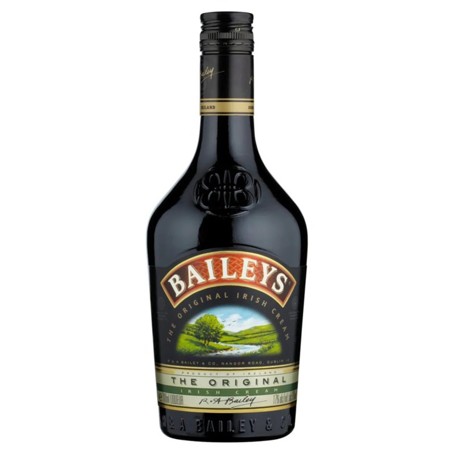 Ликер нижний новгород. Бейлис ликёр 0.7. Ликер Baileys Irish Cream. Ликер Baileys Original Irish Cream, 0.7 л. Ликер Бейлиз 0.5.