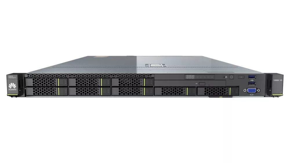 Huawei 1288h v5. FUSIONSERVER 1288h v5. Стоечный сервер Huawei FUSIONSERVER 1288h v5. 1288h v5 (1288h v5 10ge SFP+) ". Huawei server