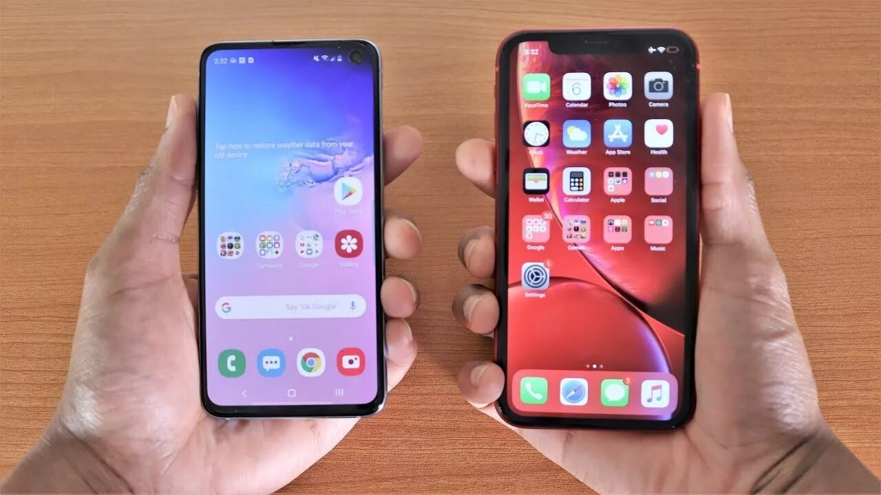 Galaxy s24 vs iphone 15. S10 vs iphone XR. Galaxy s10e vs iphone XR. Samsung s10e vs. Samsung s10 vs s10e.