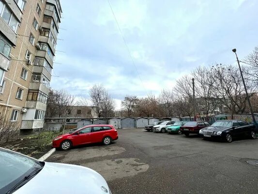Дзержинского 135. Дзержинского 135 краснодар.