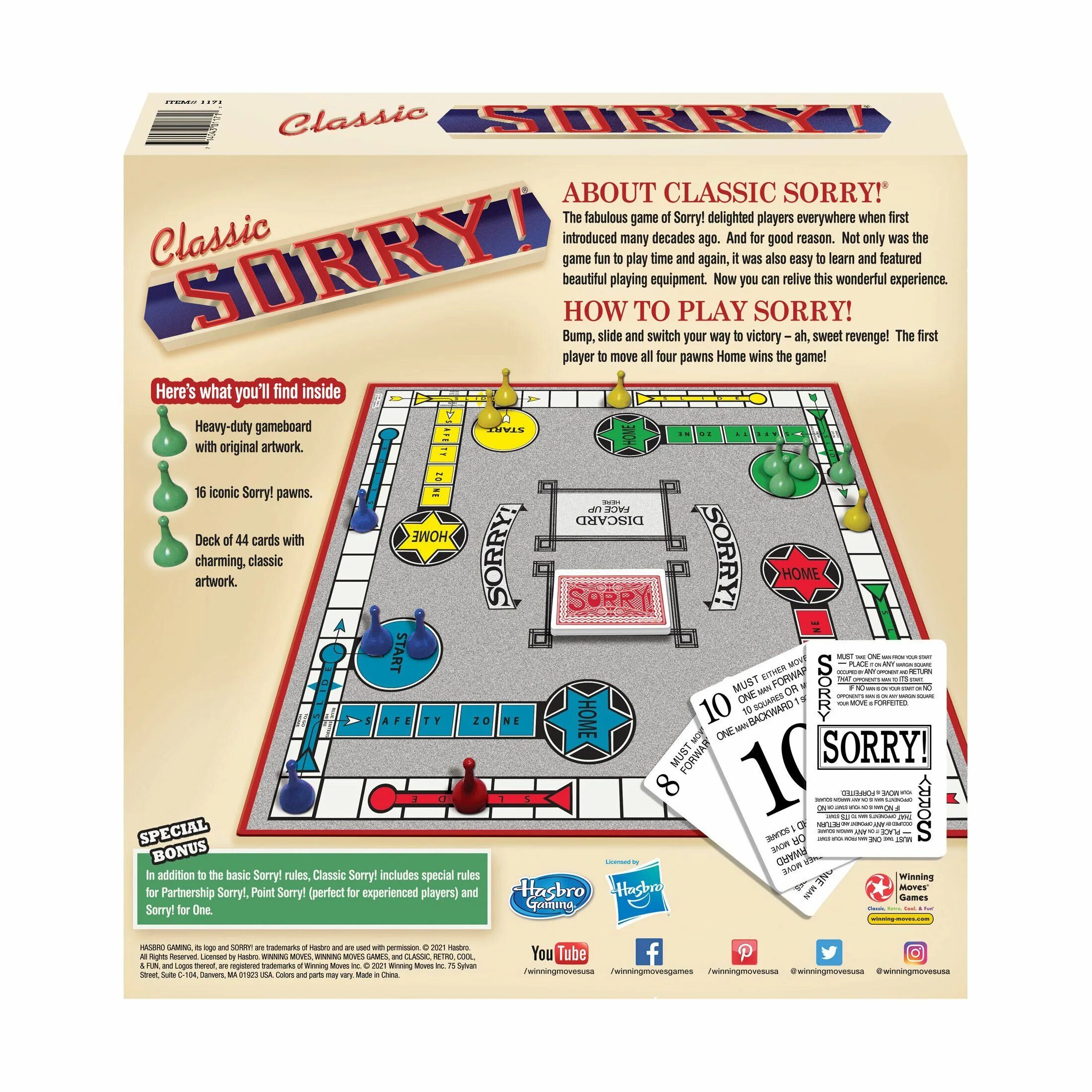 Настольная игра sorry. Play sorry board game. Sorry this game. Regrets board game. Sorry this game.