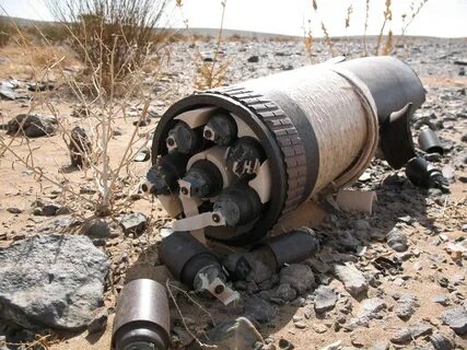 Суббоеприпас
