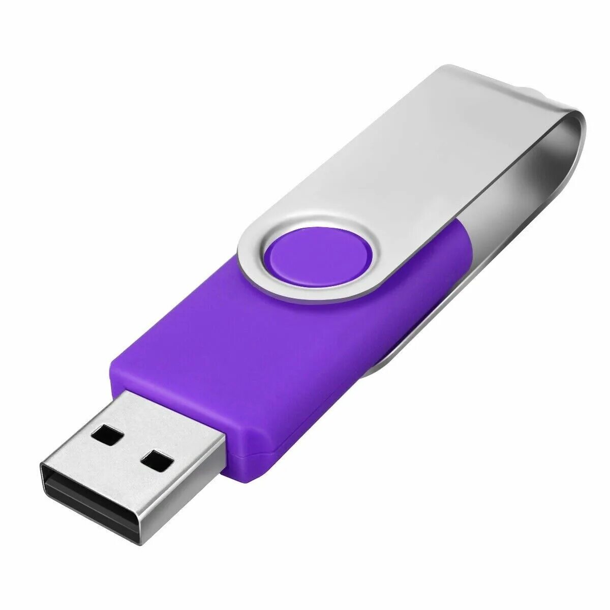 Купить флешку на 256. USB Flash Drive 256 GB. Флеш-память USB 4gb. Флешка 256 МБ. Флешка Pilotech USB 2.0 Mini Flash Disk 256mb.