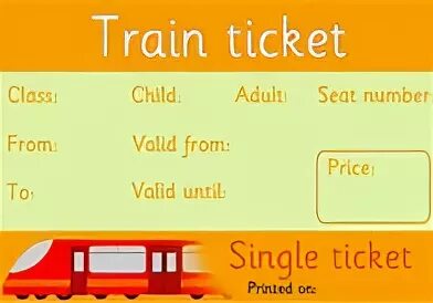 Ticket to Train английская тема. Train ticket to London. Return ticket. London Train ticket.