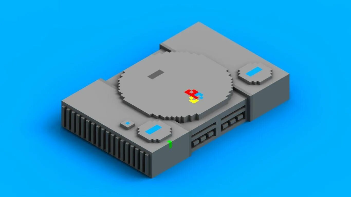 Patchwinrescript 2004 plus ps1. Ps1 приставка. ps1-ps5. playstation 1 сбоку. ps1 чип.
