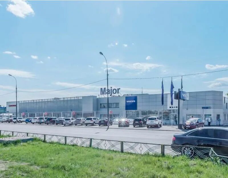 , 9 км от мкад. Новорижское шоссе 9 км мэйджор. Новорижское шоссе 9 км от мкад. Новорижское шоссе 9 км мэйджор. Новорижское ш.