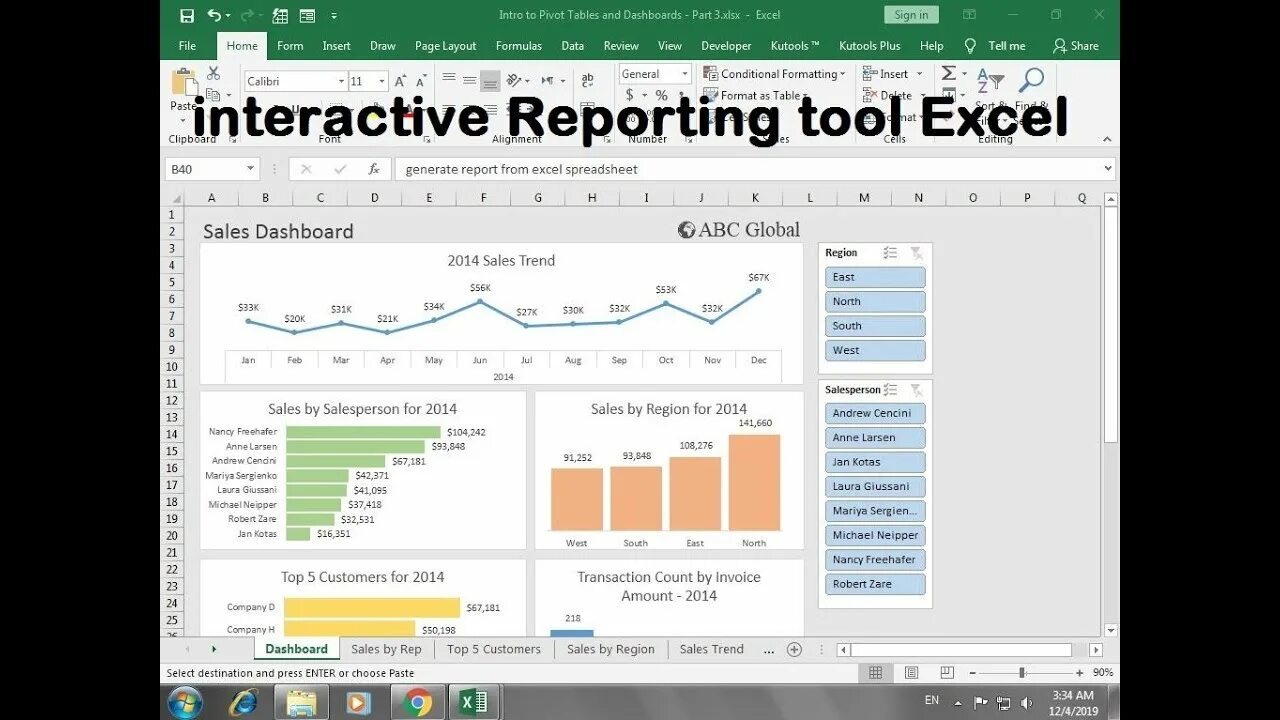 Гуру excel. Excel Report. Шаблон баг репорта excel. Найти репортинг в экселе. Generate report