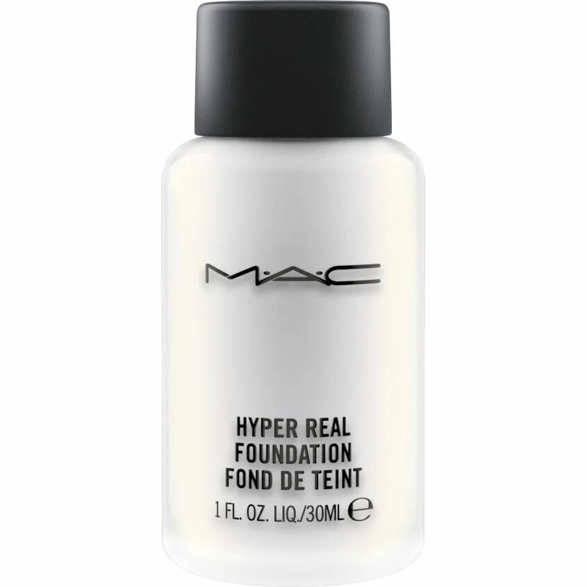 Foundation fond de teint. C hyper real glow highlighter palette. Mac жидкий хайлайтер. Mac hyper real glow palette. Hyper mac.