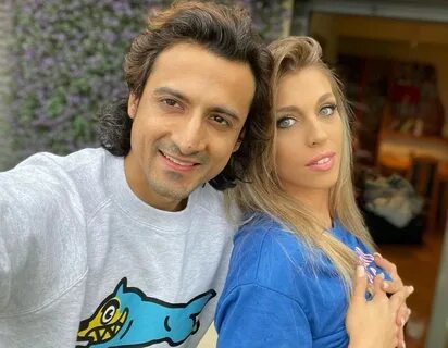 Join Official Backup Channəl 