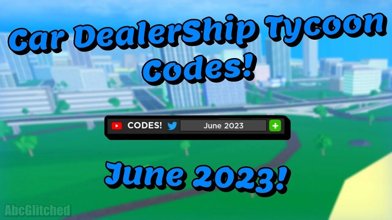 Роблокс dealership tycoon коды. РОБЛОКС 2023. Коды в car dealership Tycoon. Кар Дилершип тайкон РОБЛОКС 20232. Коды на car dealership Tycoon в РОБЛОКС 2023 май.