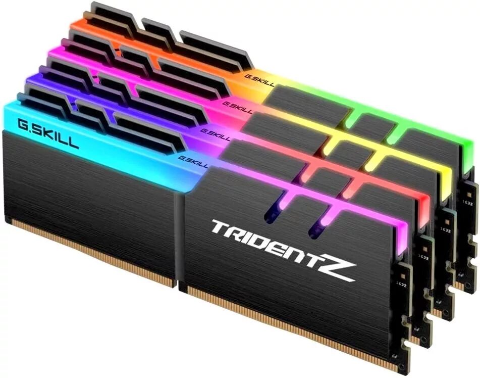 Память ddr4 64 гб. Оперативная память g.skill Trident z RGB. Оперативная память g skill Trident z. Оперативная память g skill ddr4 8 GB. Оперативная память ddr4 32gb g.skill.