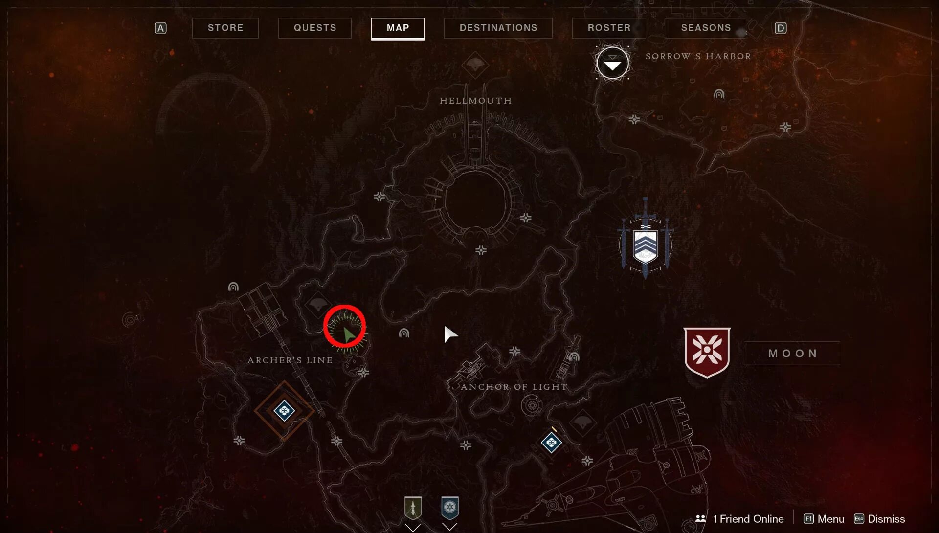 Destiny 2 где находится. Пещера зверолова destiny 2. пещера зверолова destiny 2 затерянный сектор. destiny 2 пещеры. пещера зверолова destiny 2 затерянный.