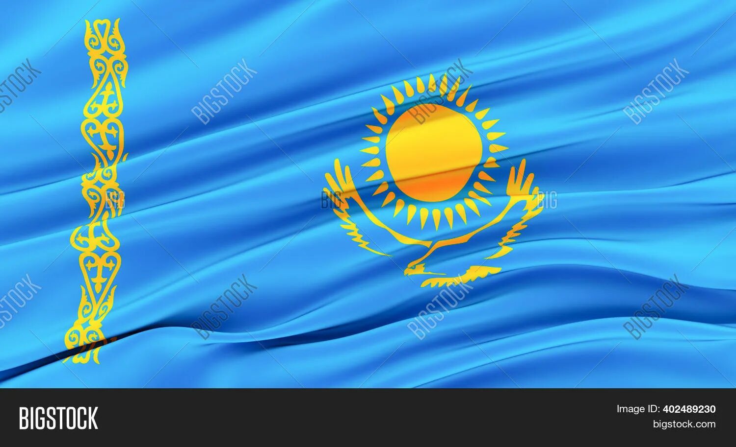 Флаг р к. Флаг казахстана и казахстан. флаг казахстана 2025. казахстанский флаг казахстанский флаг. флаг казахстана 2025.
