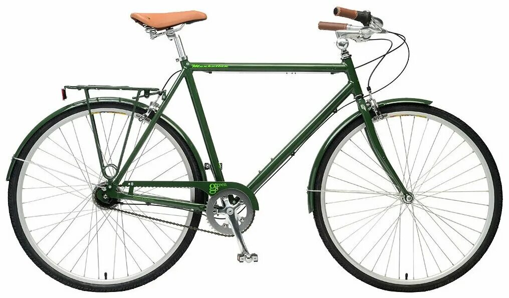 Ltd велосипеды купить. Городской велосипед KHS Green 8. Городской велосипед KHS Green 8e. Городской велосипед KHS Green 8 DLX. Велосипед Green 660.