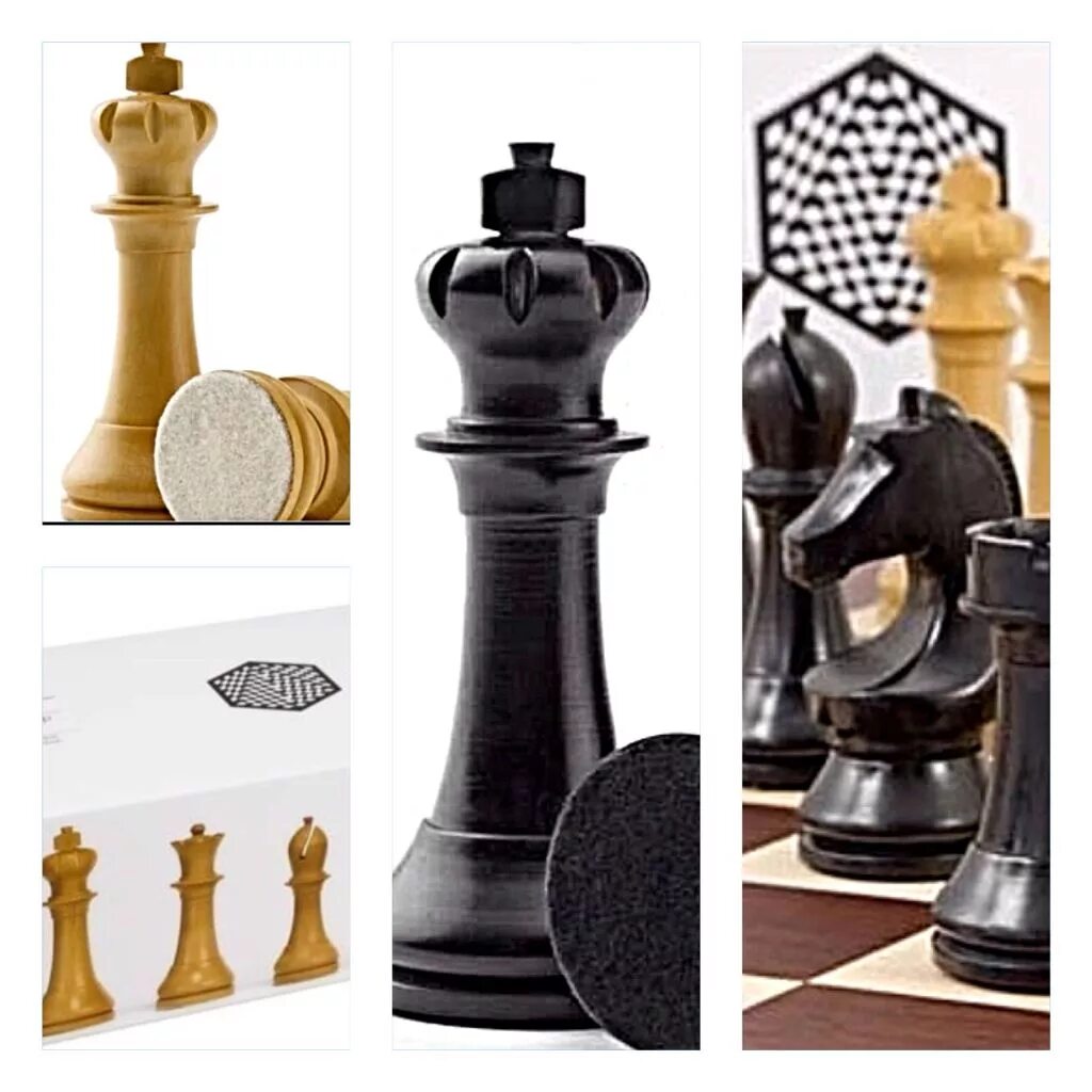 Fide chess. Шахматы Стаунтон ФИДЕ. Стаунтон фигуры ФИДЕ. Fide шахматы. World Chess Champion Set.