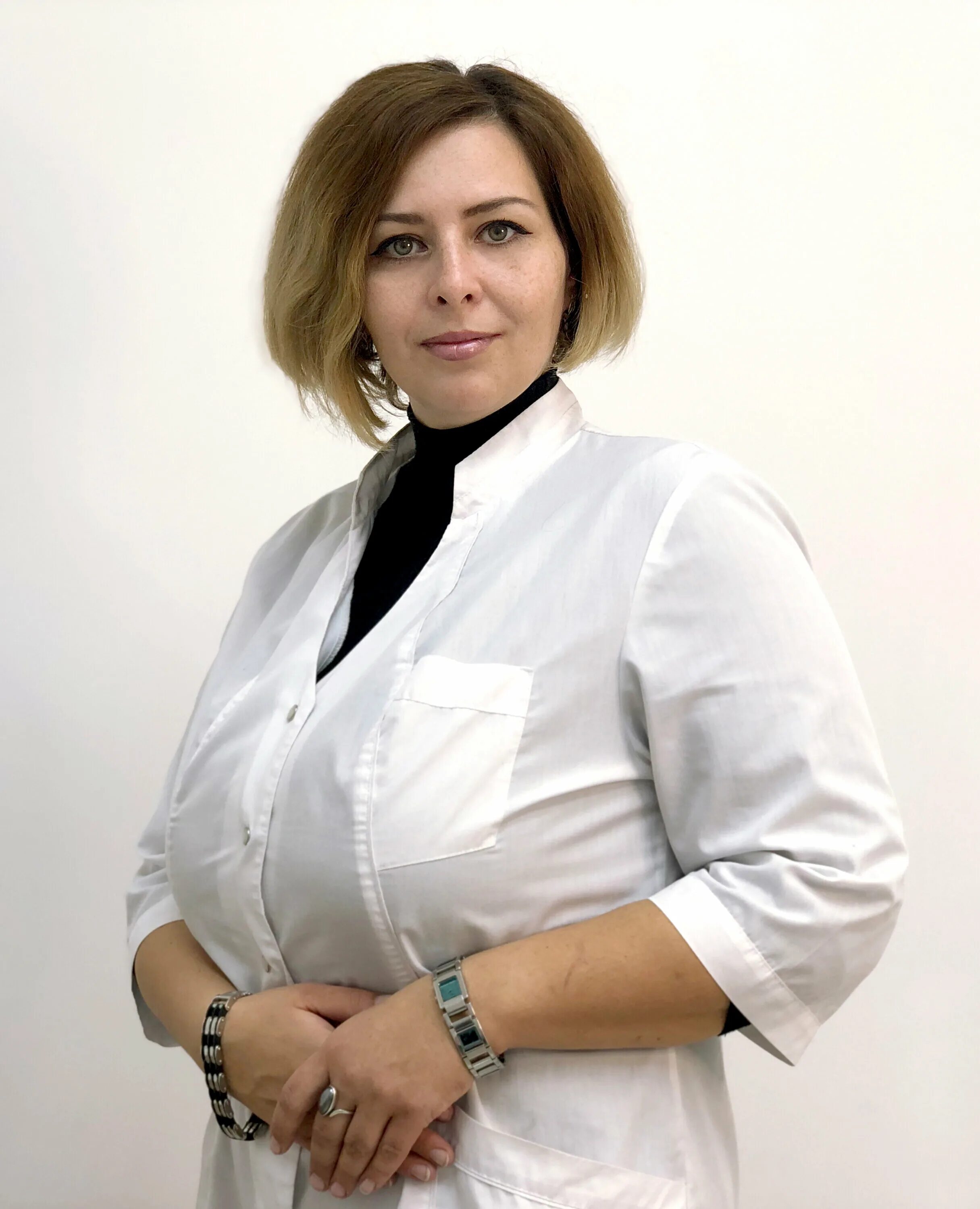 Меликова анула викторовна 2022. Меликова врач. Меликова анула викторовна певица. Меликова врач. Меликова врач.