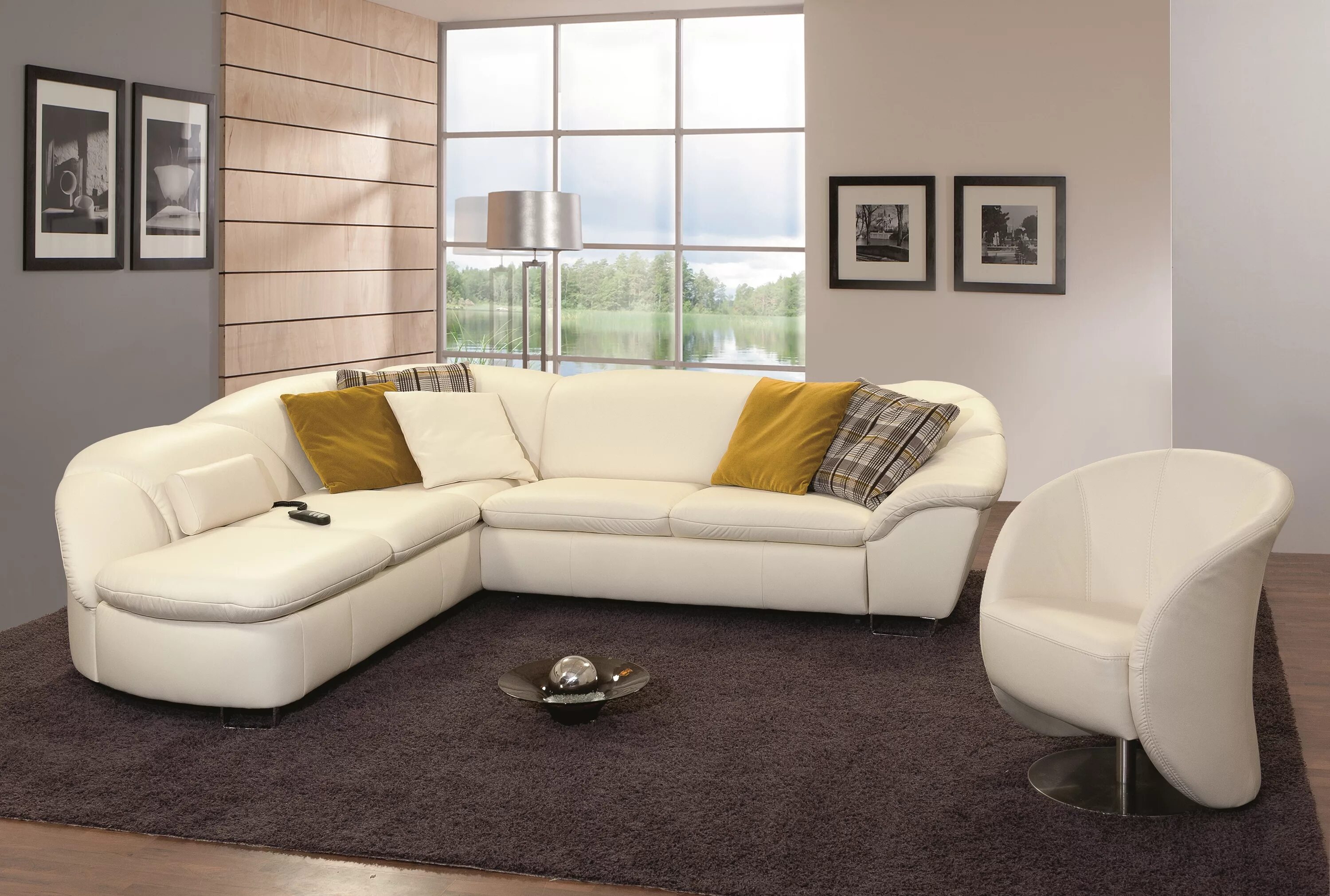 Красивые диваны. Красивые диваны для гостиной. Красивый угловой диван в гостиную. Современные диваны для гостиной. Фото современного углового дивана