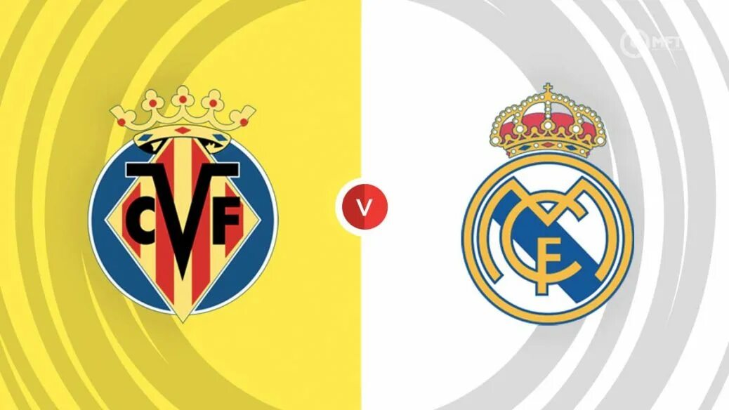 Прямая трансляция матча реал вильярреал. Вильярреал реал мадрид. villarreal vs real madrid. вильярреал реал мадрид прямая. вильярреал реал мадрид 4- 4.