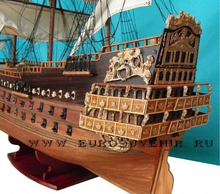 Солей рояль модель деагостини. Модель парусника "le soleil royal. Корабль рояль. Модель парусника "soleil royal" франция. Le soleil royal деагостини.