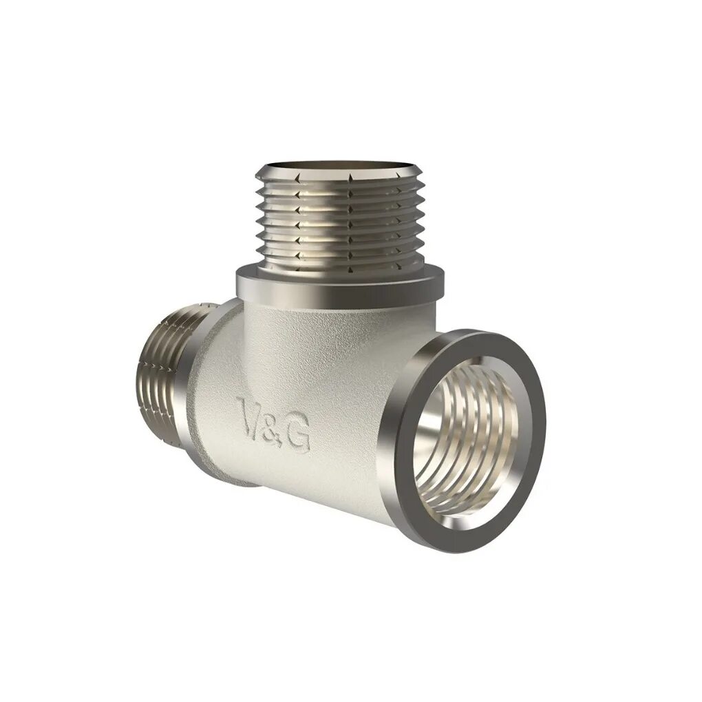 G1 2 g1 2 внутр наруж. 5 на 1/2. 230. Тройник резьбовой ffm 1/4". Переходник внутр.