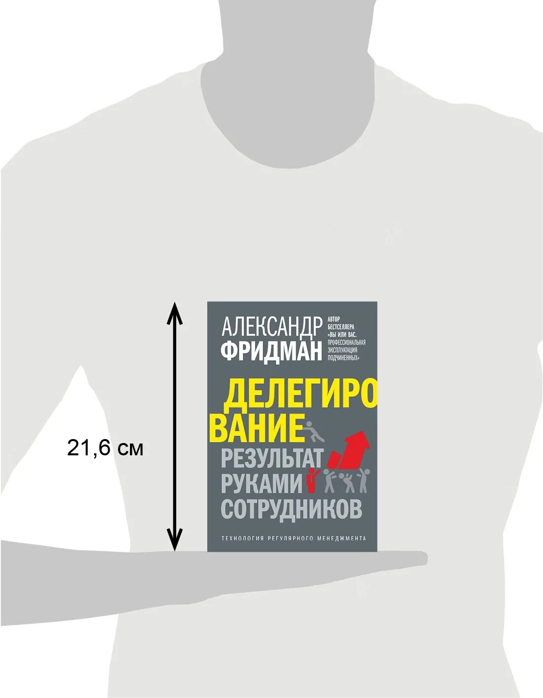 Высказывания александра фридмана. Делегирование результат руками сотрудников. Александр фридман делегирование результат руками сотрудников. Фридман делегирование результат руками сотрудников. Регулярный менеджмент книга.