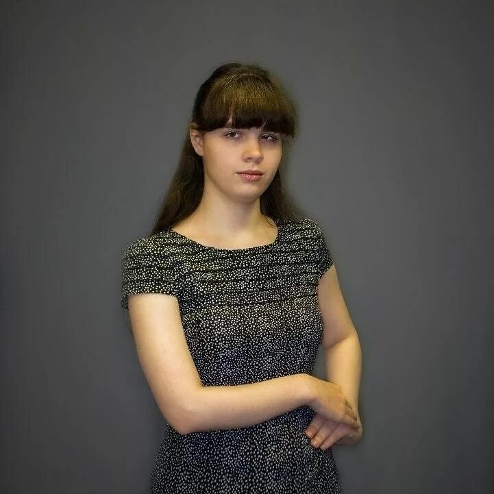 Девушки южно-сахалинск. Кристюк юля сахалин. Девушки южно сахалинска. Девушки сахалина. Барабаш елизавета владимировна.