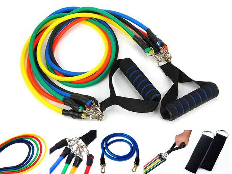 Комплект жгутов. Сигнализация старлайн е91 комплект. Фэн-комплект жгута 54. Набор электропроводов буран. Жгуткомплект.