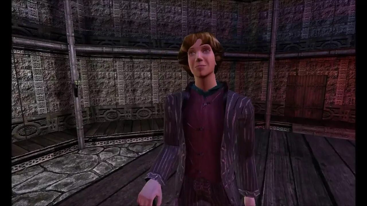 Мор утопия содержание. Мор утопия 2 самозванка. мор. утопия classic hd. ева ян мор утопия. мор утопия самозванка косплей.