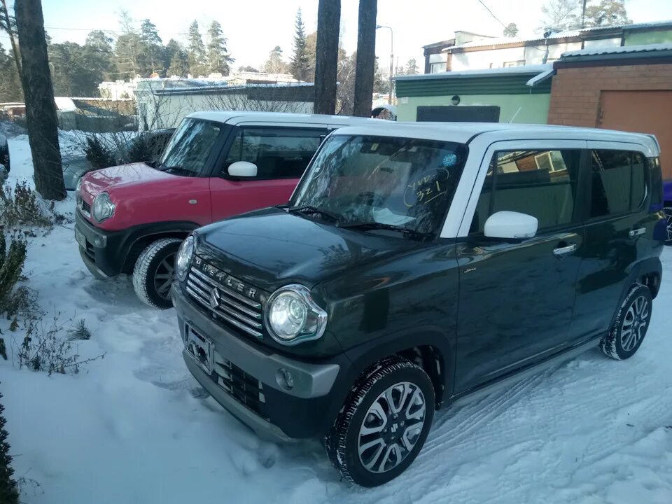 Купить сузуки в владивостоке. Судзуки хастлер. Suzuki Hustler 2023. Suzuki 0.7 Hustler. Suzuki Hustler II.