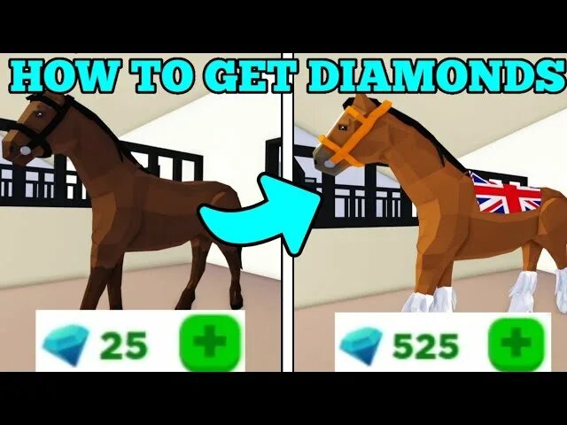 Как в роблоксе получить лошадь. Horse valley роблокс лошади. роблокс лошадиная долина. долина лошадей роблокс. лошадь из роблокса.