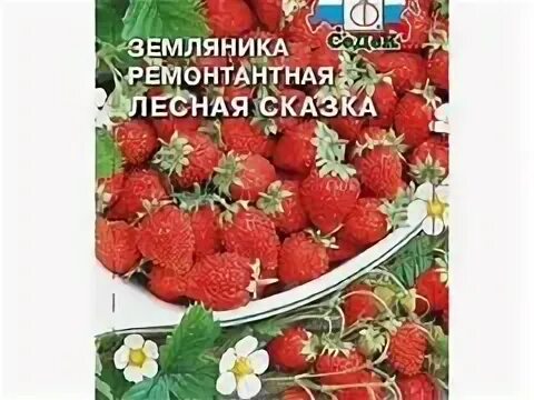 Земляника ароматный сюрприз. Земляника ремонтантная александрия. земляника александрия. семена земляника лесная сказка седек.