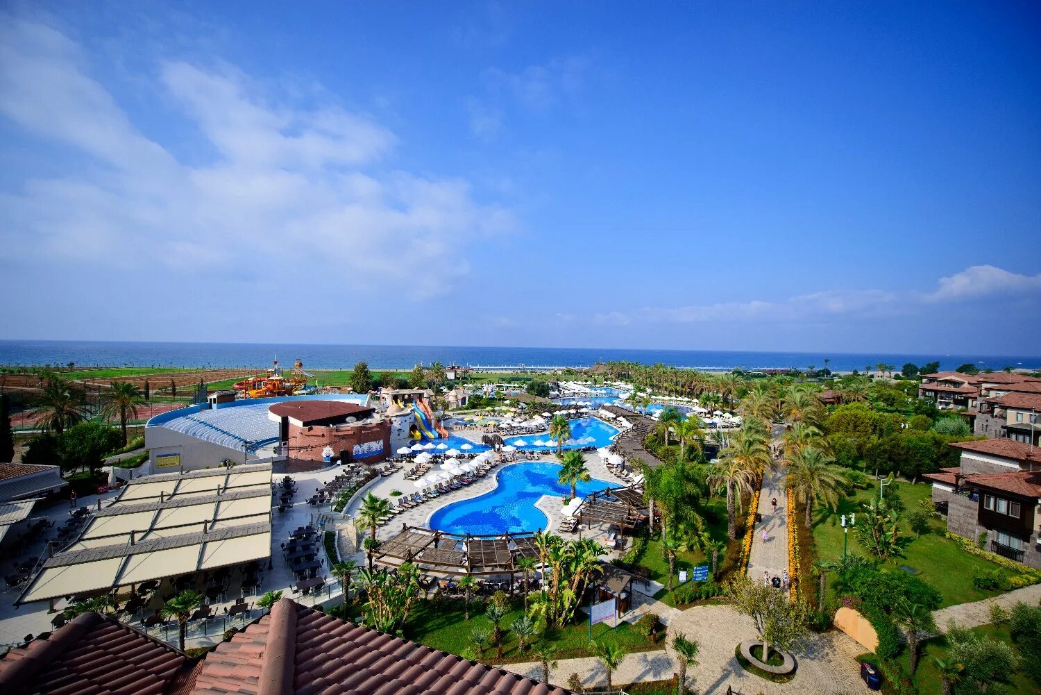 Calimera serra palace сиде. Турция отель Calimera Serra Palace. Calimera Serra Palace 5 Сиде. Fun Sun Serra Palace Турция. Fun&Sun Family Serra Palace 5*.