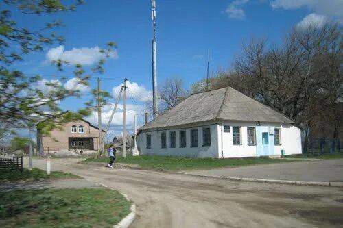 Рогово луганская область госпиталь. Город Новопсков Луганской области. Каменка Новопсковский район. Посёлок городского типа Новопсков. Новороссошь Луганская обл.