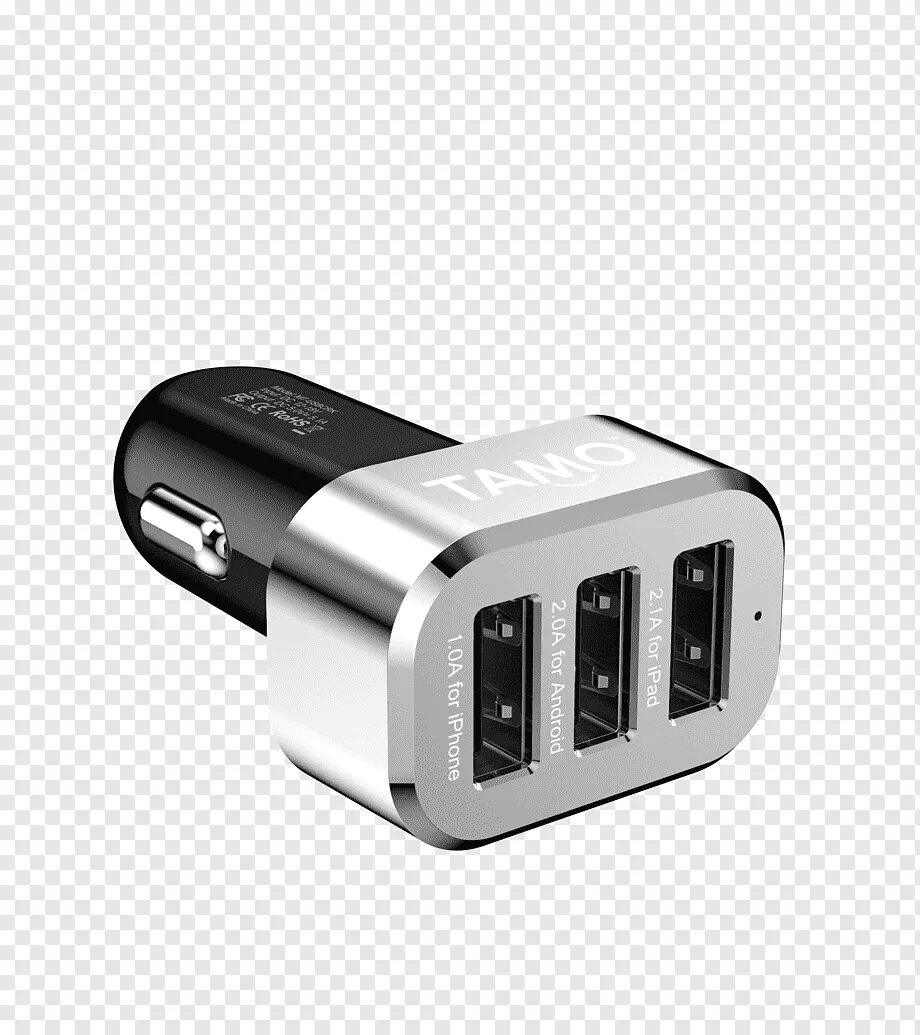 Car Charger LC-107. %Автозарядка car Tool. Charger HLDX 16820. Аксессуары зарядник автомобильный TFN.