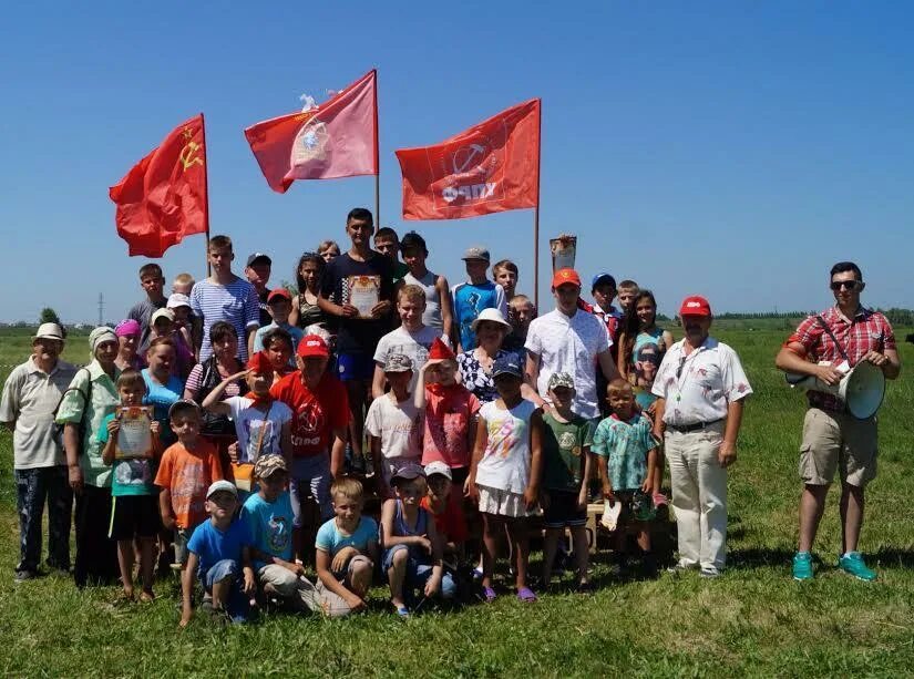 Алтайский край село Первомайское школа. Алтайский край Первомайский район село Первомайское выпускники. Фестиваль красок Завьялово Алтайский край 2021. День села с.Первомайское Смоленский район Алтайский край. Первомайский алтайский край школа