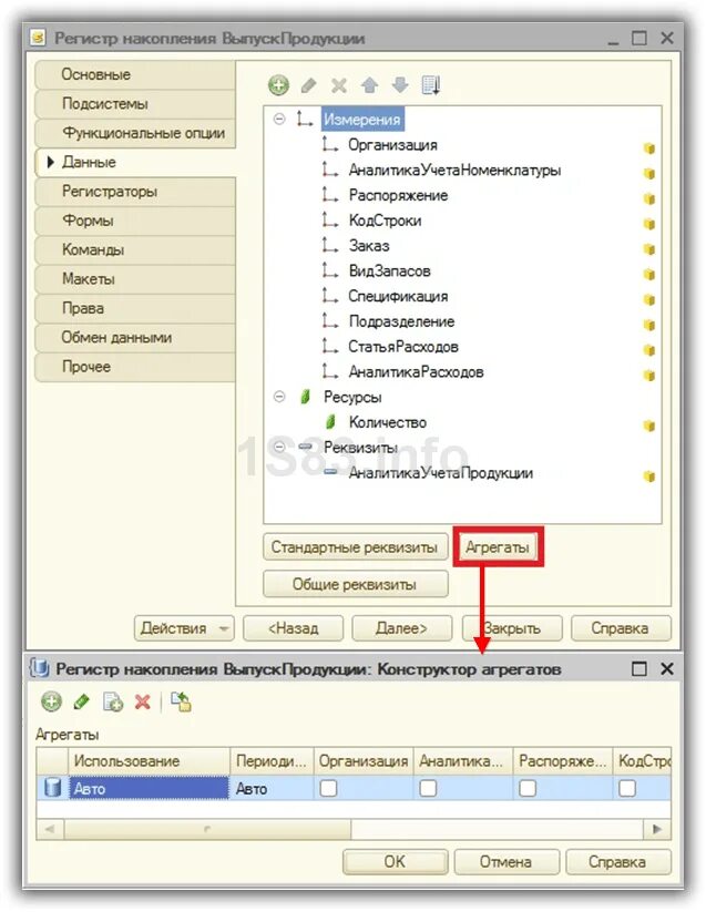 Регистр накопления программно. Регистр накопления в 1с 8.3. Измерения и ресурсы регистра накопления 1с. Регистры накоплений 1с значок. Регистры накоплений 1с Розница.