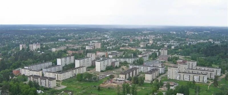 лужский краеведческий музей. город луга ленинградской области. город луга луга 3 15/257. лужский историко-краеведческий музей. г луга 3.