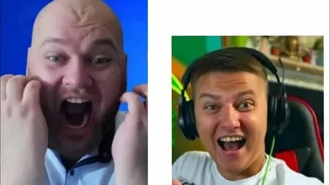 Ютубер по бравлу