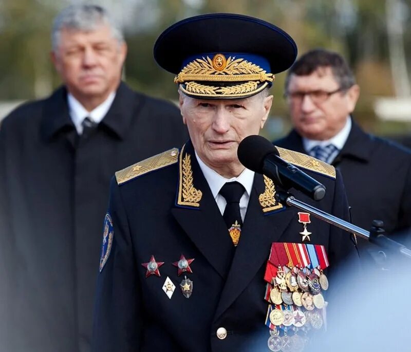 Головатов альфа. Группа альфа спецназ кгб ссср. Группа альфа кгб. Основатель альфа кгб. Группа альфа спецназ кгб.