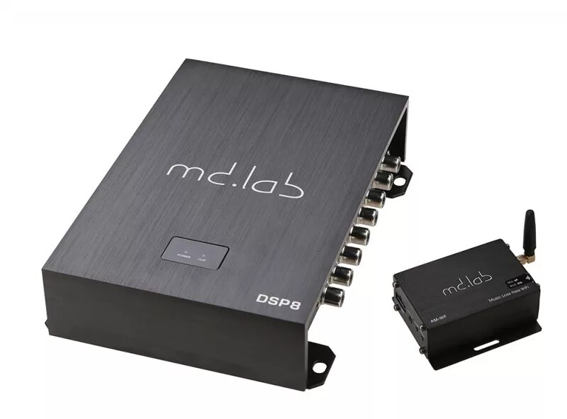 Sw lab. Md lab dsp8+. mdlab dsp8 старый. mdlab sw-es12. hertz h8 dsp.